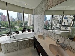 Cliveden At Grange (D10), Condominium #637645831